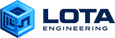 Lota Engineering – IT-Dienstleister Düsseldorf