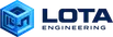 Lota Engineering