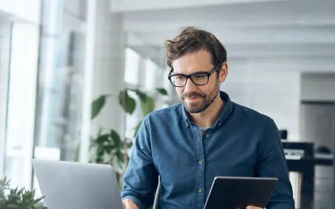 Cloud & Microsoft 365 — IT-Dienstleister Lota Engineering Düsseldorf